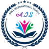 Aura International School 100px